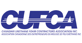 CUFCA Logo